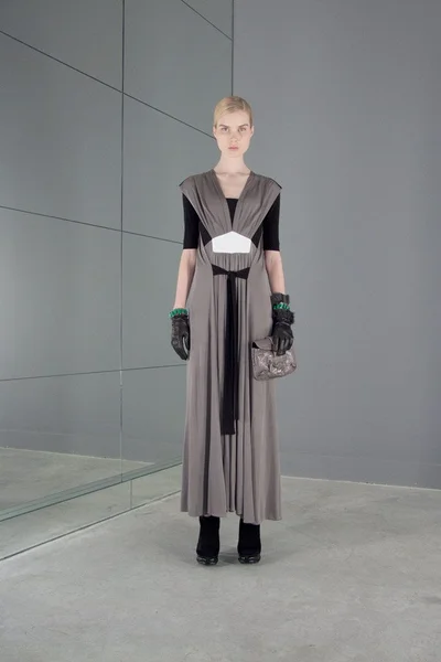 Look 23